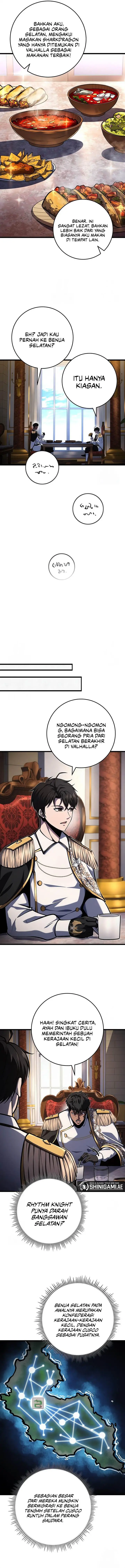 image-komik-a-dragonslayers-peerless-regression-chapter-40-5/17