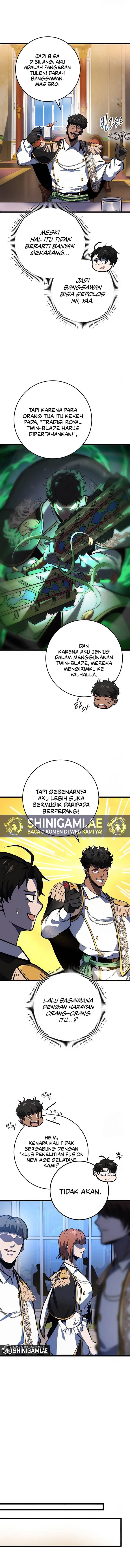 image-komik-a-dragonslayers-peerless-regression-chapter-40-6/17