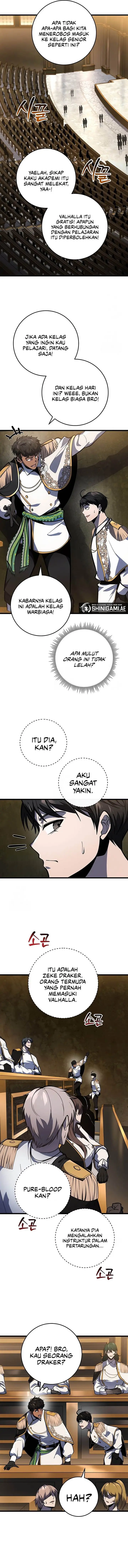 image-komik-a-dragonslayers-peerless-regression-chapter-40-7/17