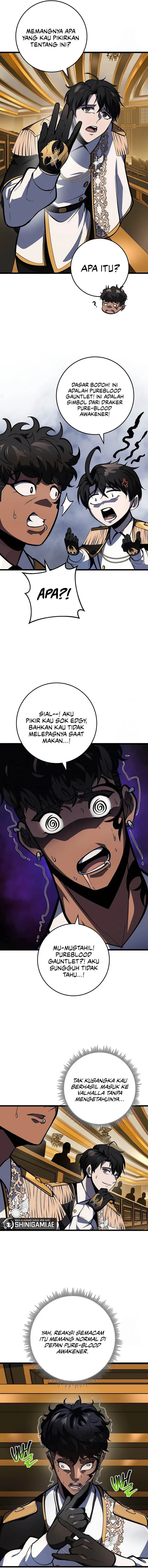 image-komik-a-dragonslayers-peerless-regression-chapter-40-8/17