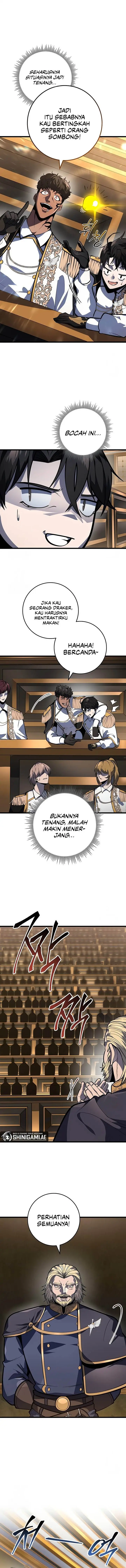 image-komik-a-dragonslayers-peerless-regression-chapter-40-9/17