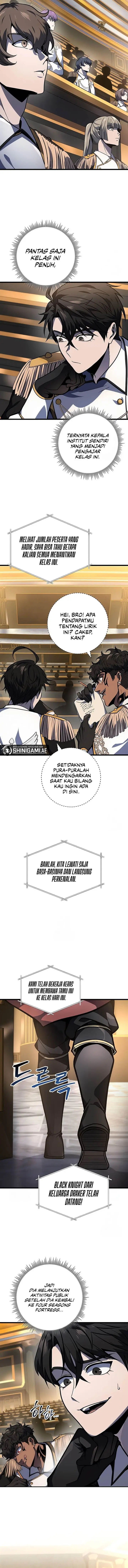 image-komik-a-dragonslayers-peerless-regression-chapter-40-10/17