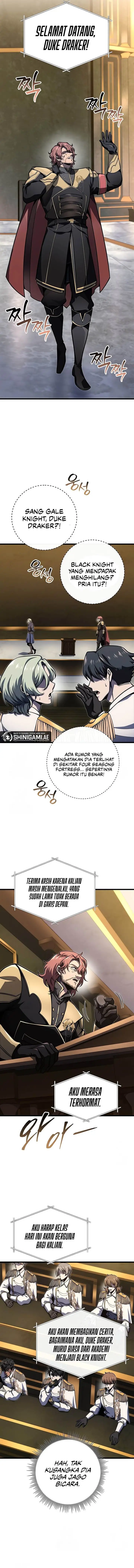 image-komik-a-dragonslayers-peerless-regression-chapter-40-11/17