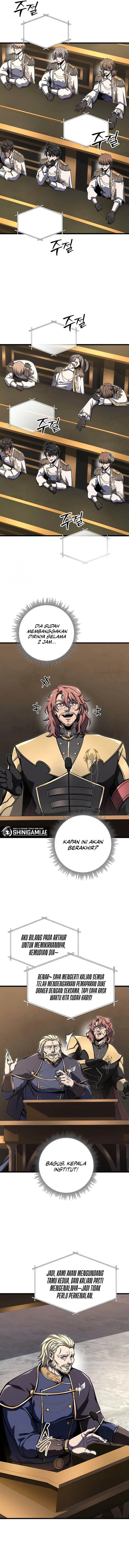 image-komik-a-dragonslayers-peerless-regression-chapter-40-12/17