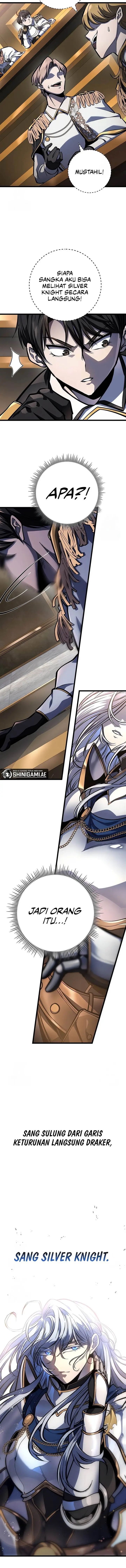 image-komik-a-dragonslayers-peerless-regression-chapter-40-15/17