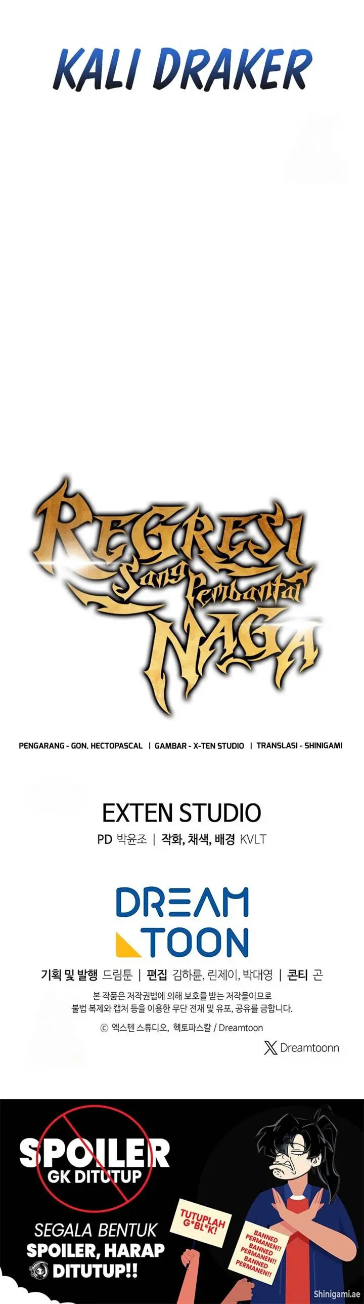 image-komik-a-dragonslayers-peerless-regression-chapter-40-16/17