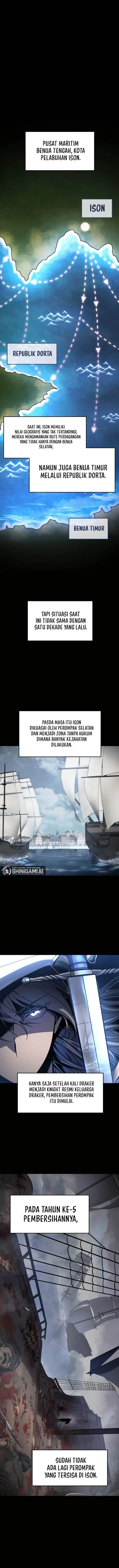 image-komik-a-dragonslayers-peerless-regression-chapter-41-0/19
