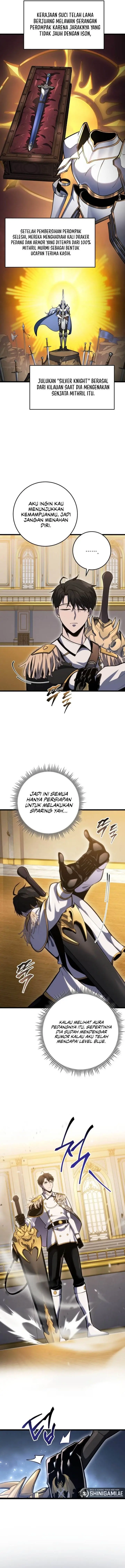 image-komik-a-dragonslayers-peerless-regression-chapter-41-7/19