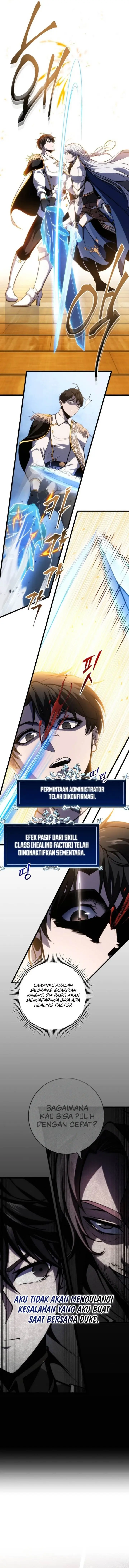 image-komik-a-dragonslayers-peerless-regression-chapter-41-10/19
