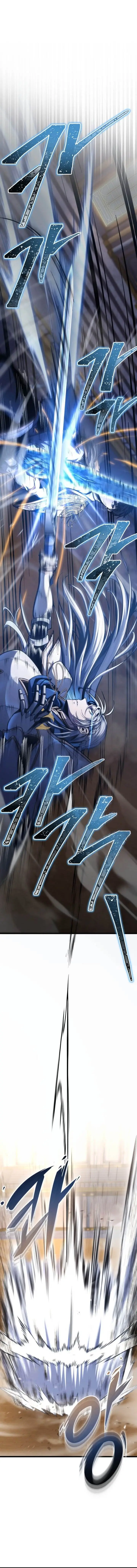 image-komik-a-dragonslayers-peerless-regression-chapter-41-13/19