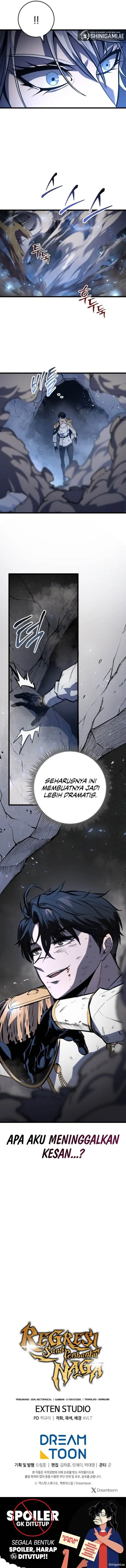 image-komik-a-dragonslayers-peerless-regression-chapter-41-18/19
