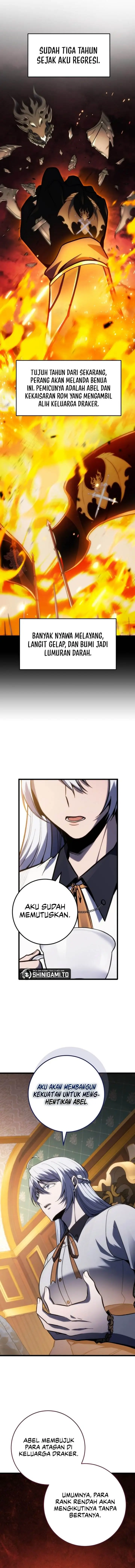image-komik-a-dragonslayers-peerless-regression-chapter-42-8/19