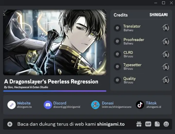 image-komik-a-dragonslayers-peerless-regression-chapter-43-0/19