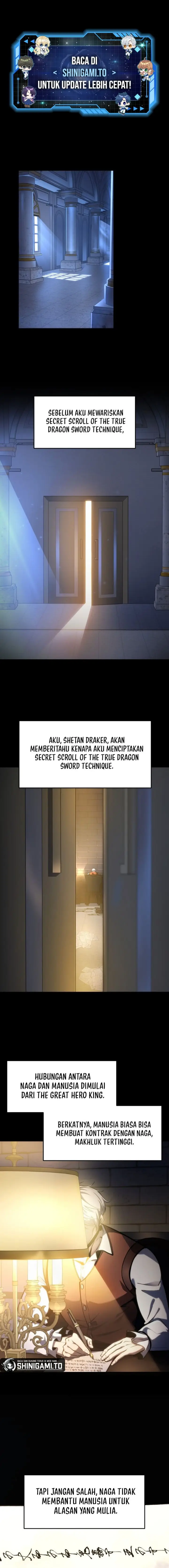 image-komik-a-dragonslayers-peerless-regression-chapter-43-1/19