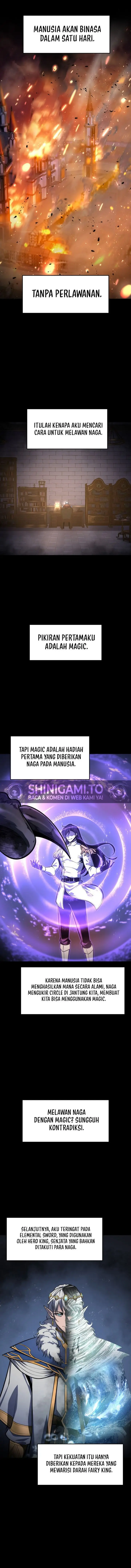 image-komik-a-dragonslayers-peerless-regression-chapter-43-3/19