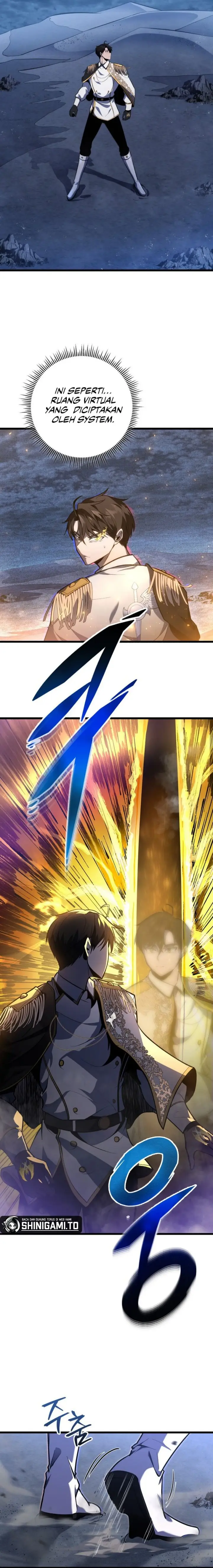 image-komik-a-dragonslayers-peerless-regression-chapter-43-8/19