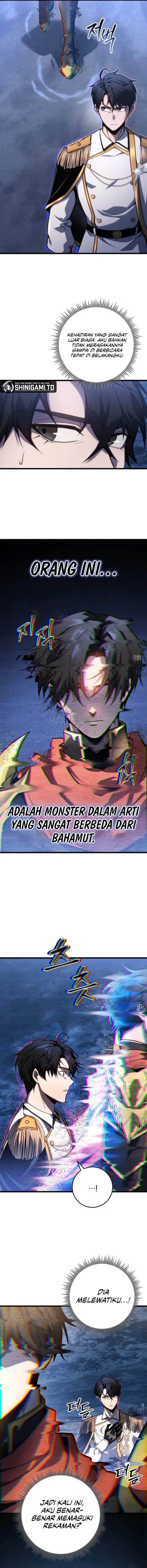 image-komik-a-dragonslayers-peerless-regression-chapter-43-11/19