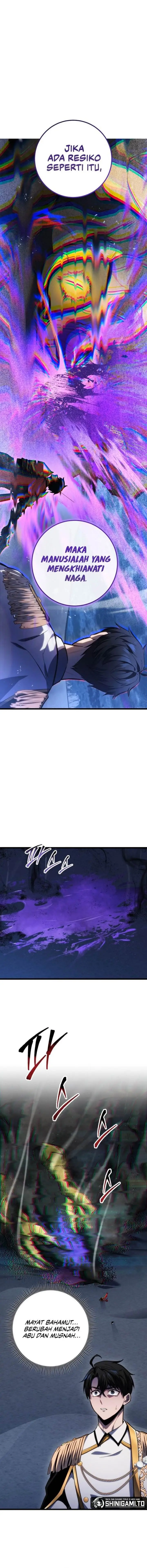 image-komik-a-dragonslayers-peerless-regression-chapter-44-0/21