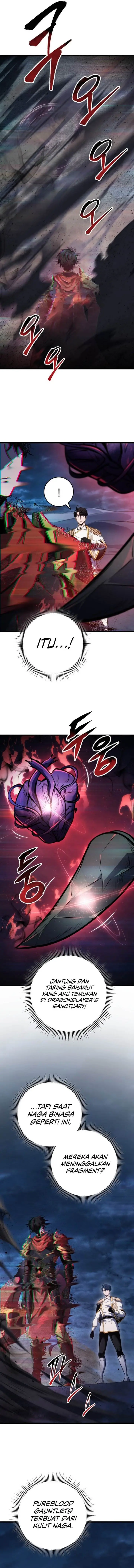 image-komik-a-dragonslayers-peerless-regression-chapter-44-1/21