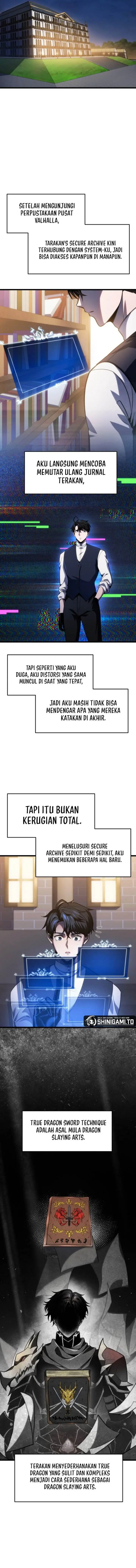 image-komik-a-dragonslayers-peerless-regression-chapter-44-3/21