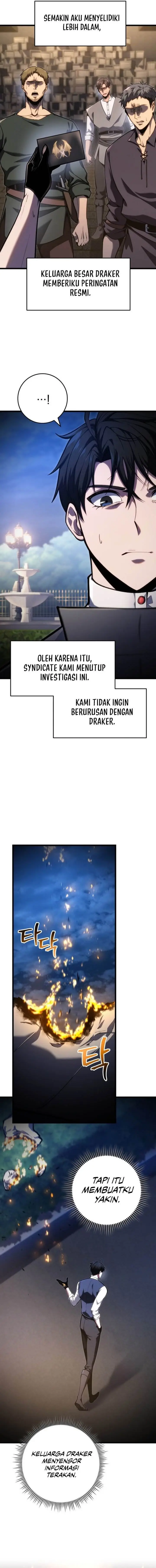 image-komik-a-dragonslayers-peerless-regression-chapter-44-7/21