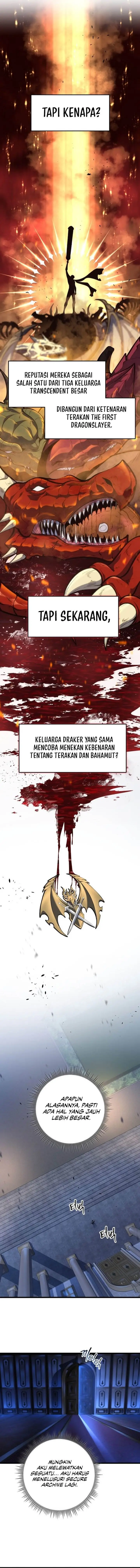 image-komik-a-dragonslayers-peerless-regression-chapter-44-8/21