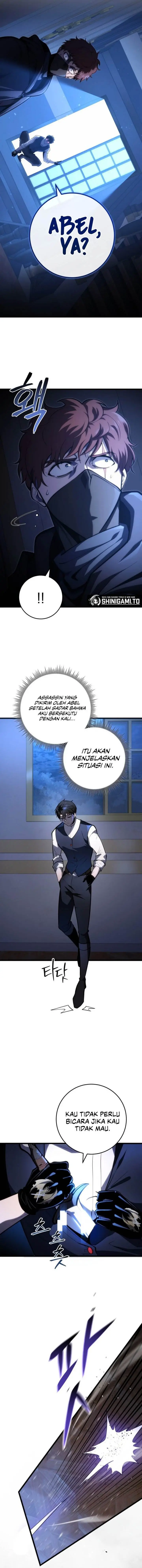 image-komik-a-dragonslayers-peerless-regression-chapter-44-12/21