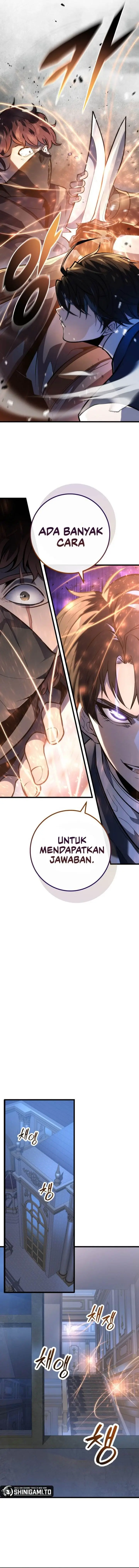 image-komik-a-dragonslayers-peerless-regression-chapter-44-13/21
