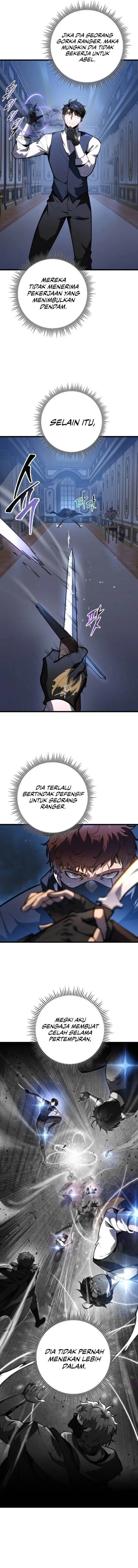 image-komik-a-dragonslayers-peerless-regression-chapter-44-16/21