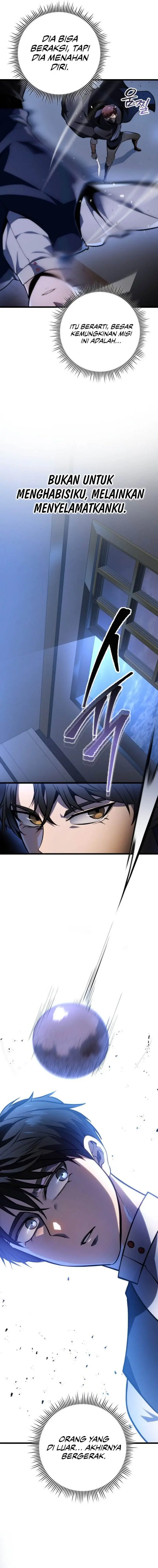 image-komik-a-dragonslayers-peerless-regression-chapter-44-17/21