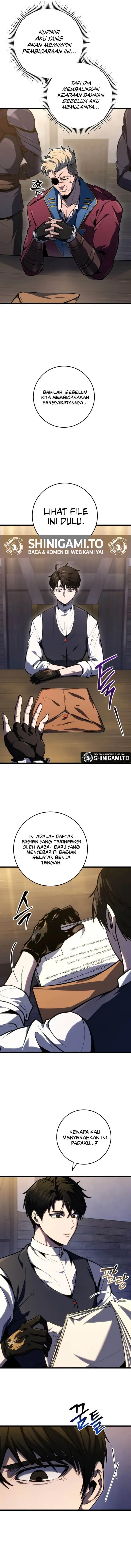 image-komik-a-dragonslayers-peerless-regression-chapter-45-4/18