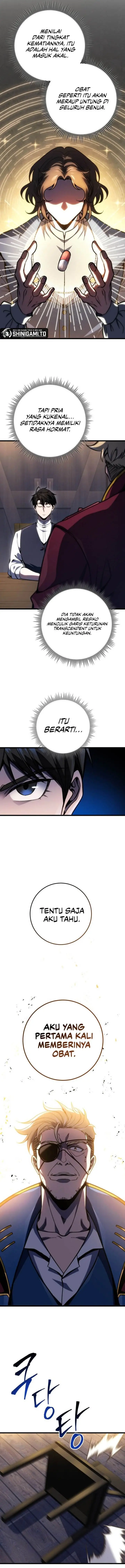 image-komik-a-dragonslayers-peerless-regression-chapter-45-7/18