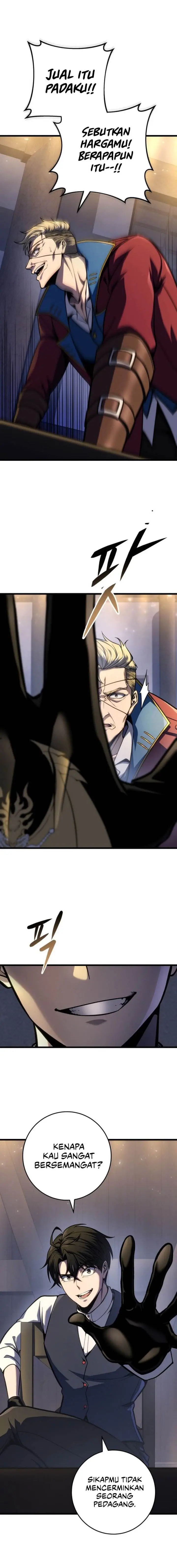 image-komik-a-dragonslayers-peerless-regression-chapter-45-8/18