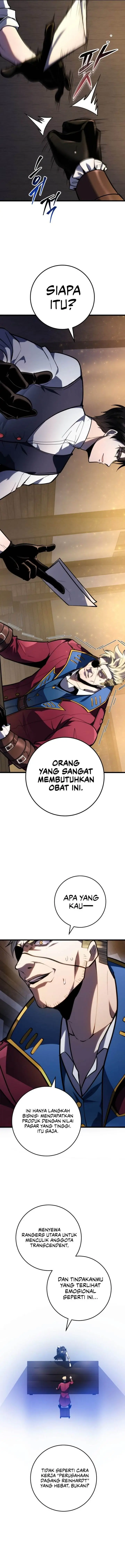 image-komik-a-dragonslayers-peerless-regression-chapter-45-11/18
