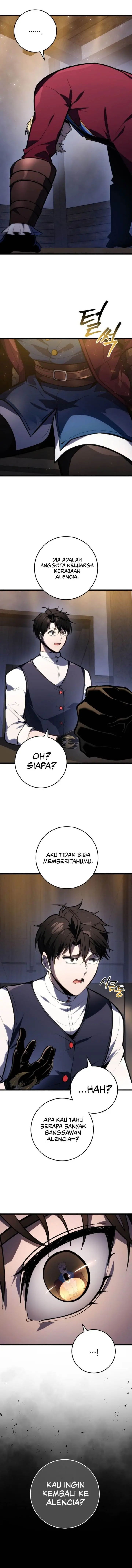 image-komik-a-dragonslayers-peerless-regression-chapter-45-12/18