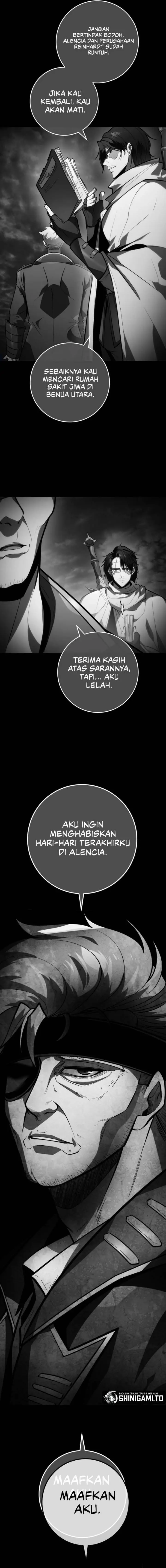 image-komik-a-dragonslayers-peerless-regression-chapter-45-13/18