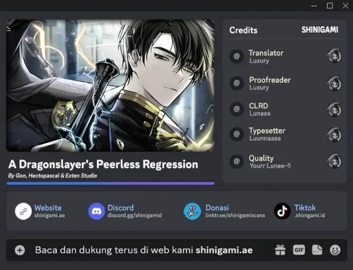 image-komik-a-dragonslayers-peerless-regression-chapter-46-0/25