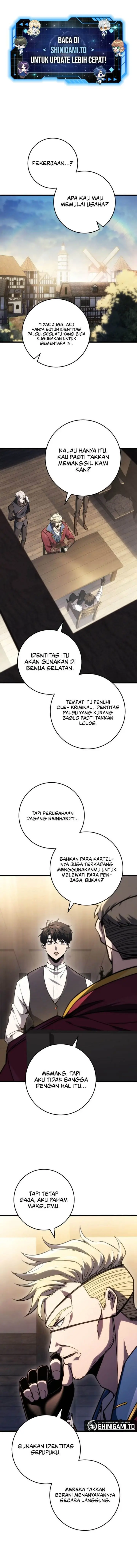 image-komik-a-dragonslayers-peerless-regression-chapter-46-1/25
