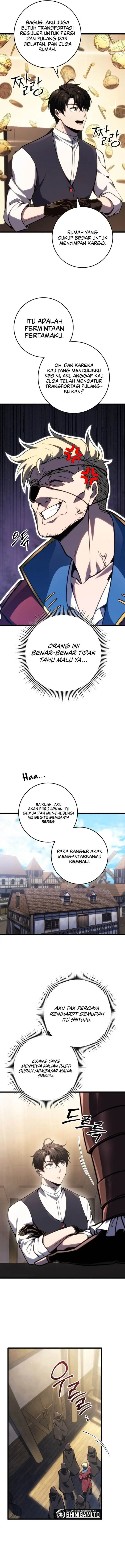image-komik-a-dragonslayers-peerless-regression-chapter-46-2/25