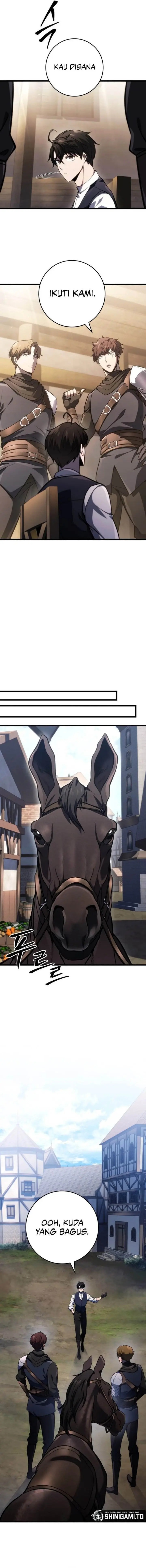image-komik-a-dragonslayers-peerless-regression-chapter-46-3/25