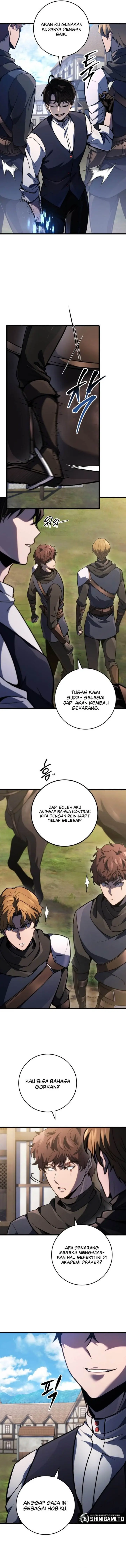 image-komik-a-dragonslayers-peerless-regression-chapter-46-4/25