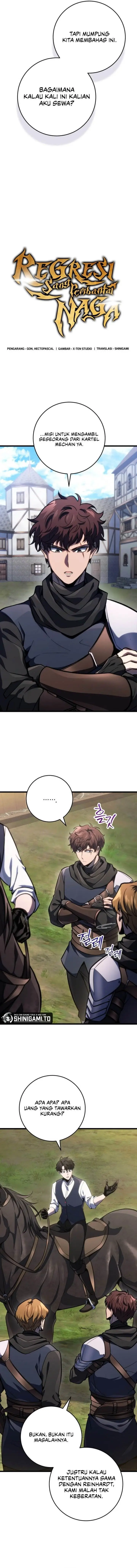 image-komik-a-dragonslayers-peerless-regression-chapter-46-5/25