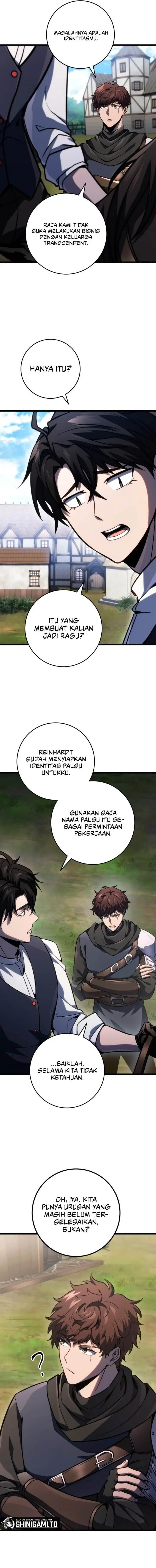 image-komik-a-dragonslayers-peerless-regression-chapter-46-6/25