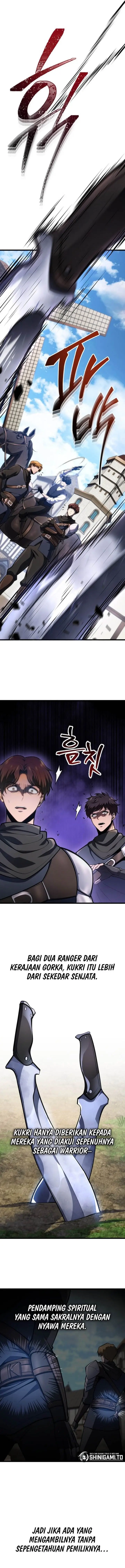 image-komik-a-dragonslayers-peerless-regression-chapter-46-7/25