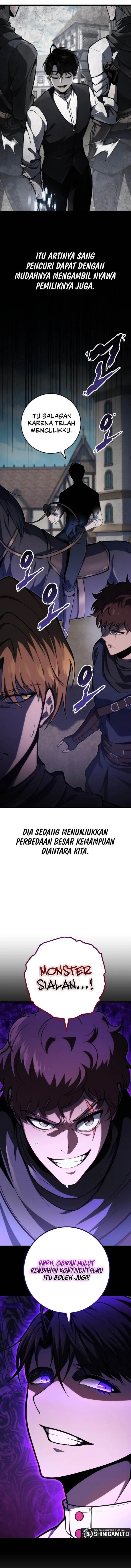 image-komik-a-dragonslayers-peerless-regression-chapter-46-8/25