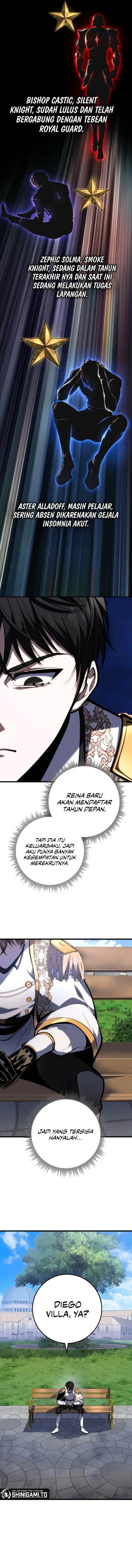image-komik-a-dragonslayers-peerless-regression-chapter-46-10/25