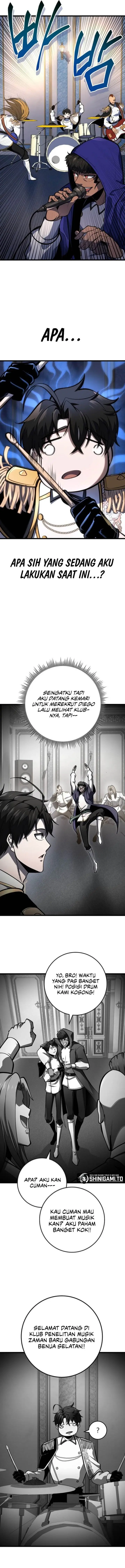 image-komik-a-dragonslayers-peerless-regression-chapter-46-11/25