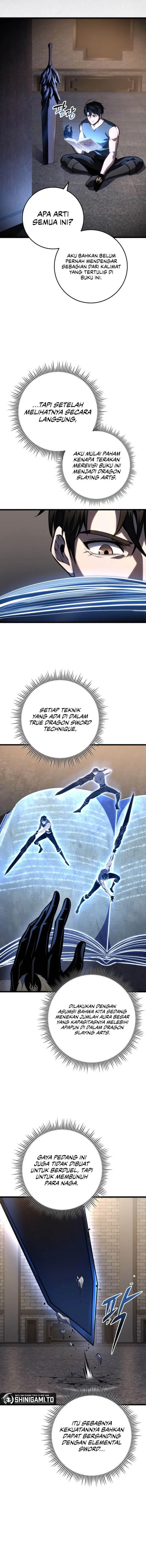 image-komik-a-dragonslayers-peerless-regression-chapter-46-14/25