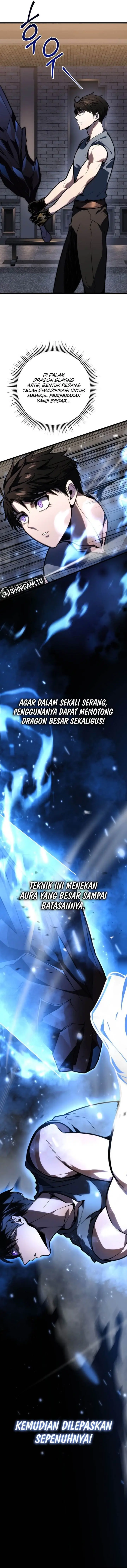 image-komik-a-dragonslayers-peerless-regression-chapter-46-15/25