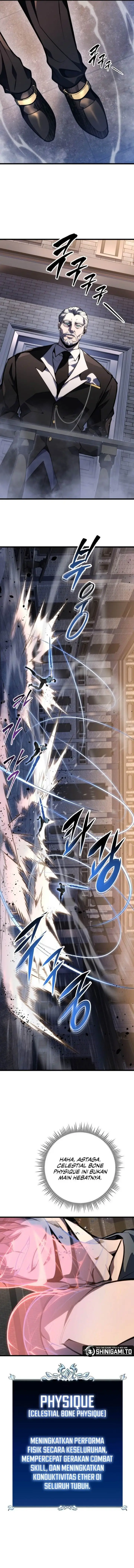 image-komik-a-dragonslayers-peerless-regression-chapter-46-16/25